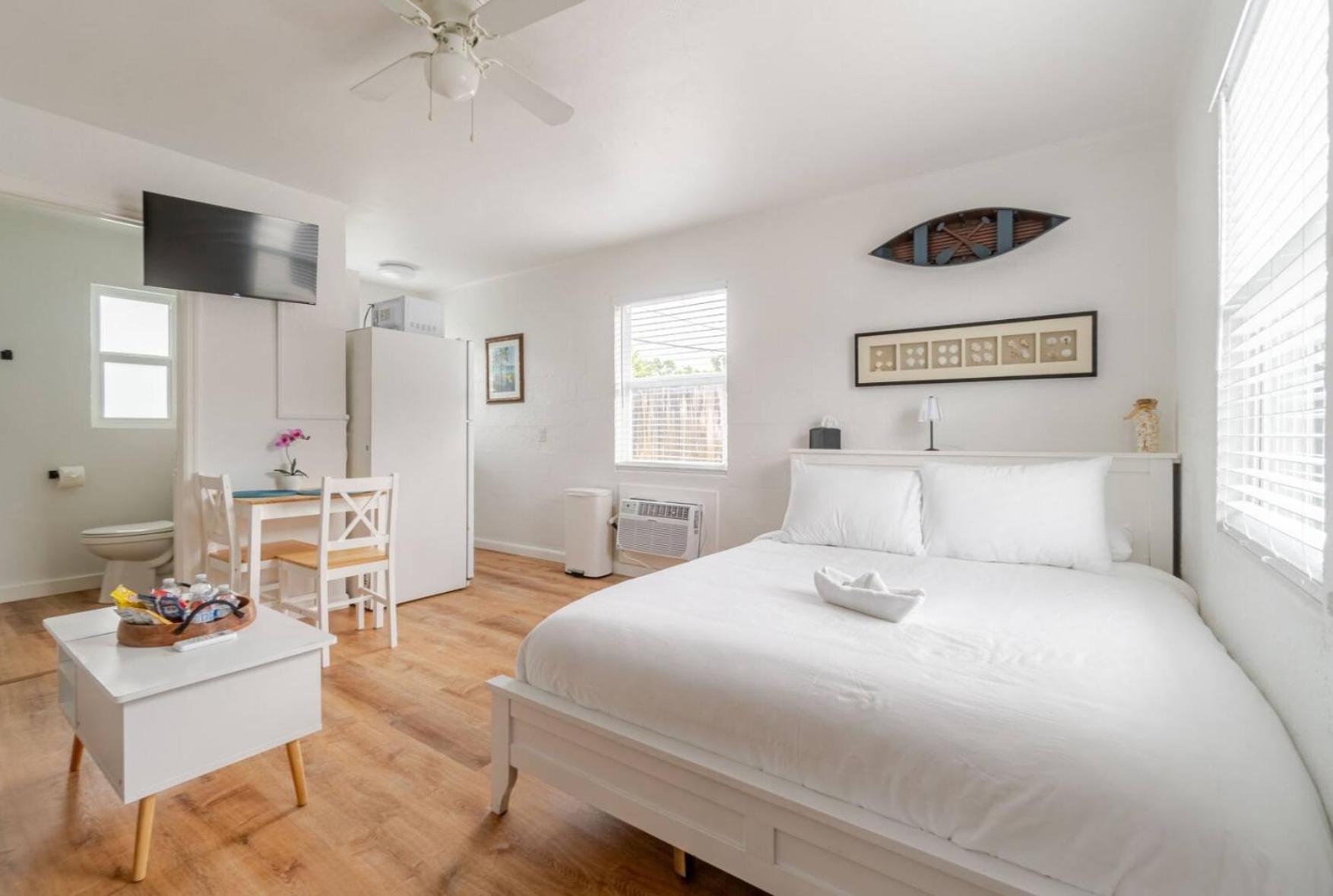 West Palm Beach Escape Hotel ภายนอก รูปภาพ
