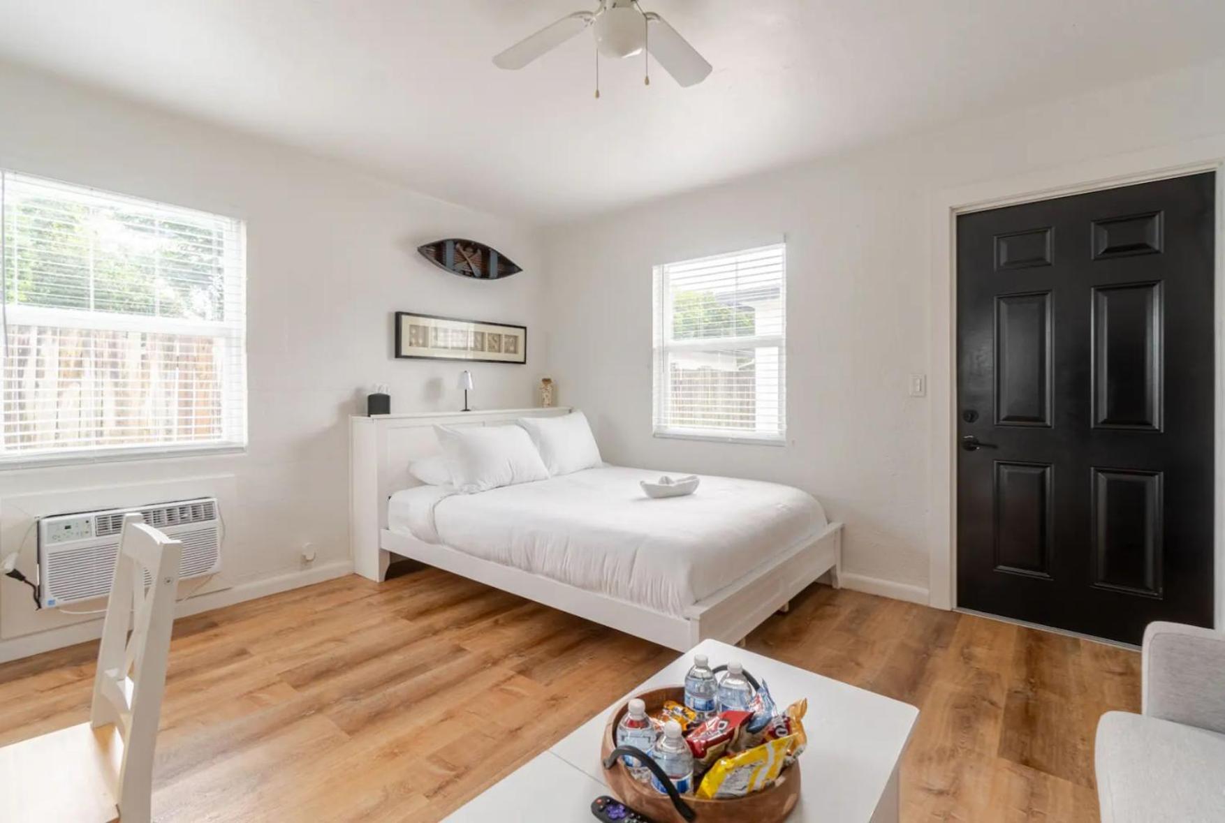 West Palm Beach Escape Hotel ภายนอก รูปภาพ